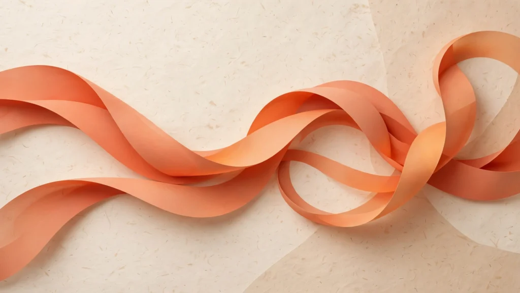 Claude AI assistant cover image