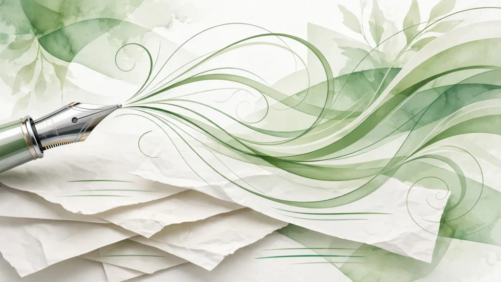 Grammarly AI writing tool cover image