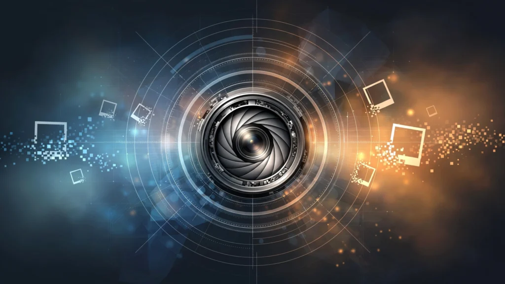 Photoeval AI attractiveness test platform cover