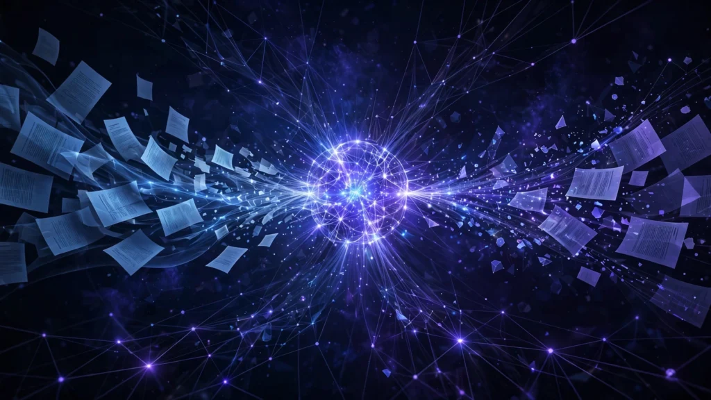 Knowbase AI knowledge base platform cover