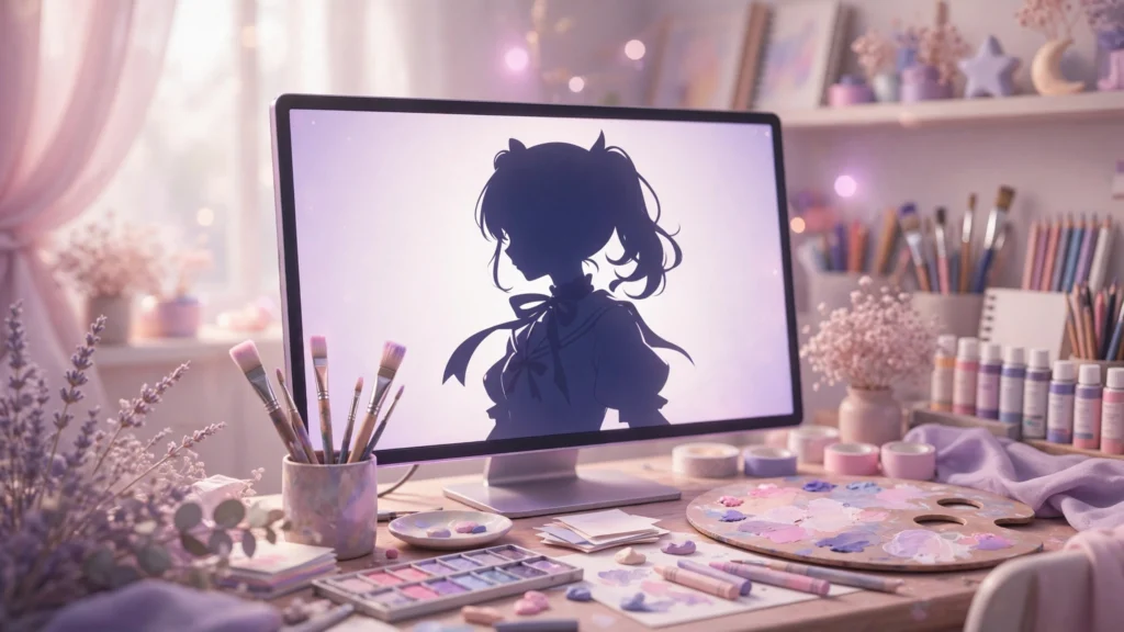 Pinku AI